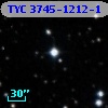 TYC 3745-1212-1