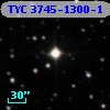 TYC 3745-1300-1