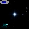 HD 140983