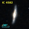 IC 4582