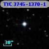 TYC 3745-1370-1