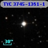 TYC 3745-1381-1