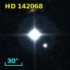 HD 142068