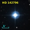 CCDM J15554+2932AB