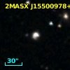 2MASX J15500978+2911068