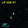 2MASS J15523734+2927591