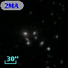 2MASX J15494665+2910328