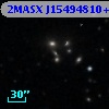 2MASX J15494810+2910168