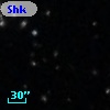 Shk 223-11