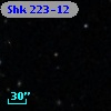 Shk 223-12