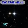 TYC 3746-40-1