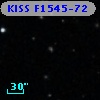 KISS F1545-72