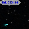 Shk 223-14