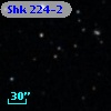 Shk 224-2