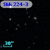 Shk 224-3