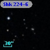 Shk 224-6