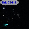 Shk 224-7