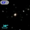 Cl* NGC 1039      W     709