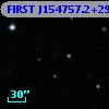 FIRST J154757.2+291126