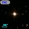 TYC 3746-107-1