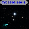 TYC 3746-140-1