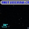 FIRST J155359.0+292702