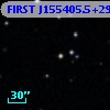 FIRST J155405.5+293243