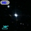 HD 141809