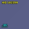 HD 142209