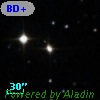 BD+29  2740B