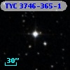 TYC 3746-365-1