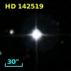 HD 142519