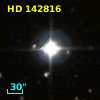 LTT 14725