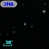 2MASS J15524115+2852075