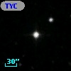 TYC 2039-755-1