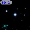 BD+27  2542