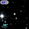 Cl* NGC 1039      W     715