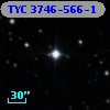TYC 3746-566-1
