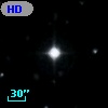 HD 141991