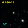 LHS  6296