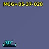 MCG+05-37-028