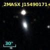 2MASX J15490171+2736358