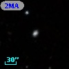 2MASX J15544850+2751371