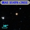 IRAS 15478+2855