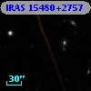 IRAS 15480+2757