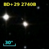 StKM 1-1285