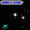 StKM 1-1286