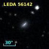 LEDA   56142