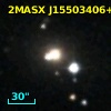 2MASX J15503406+2838183