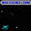 IRAS F15463+2800